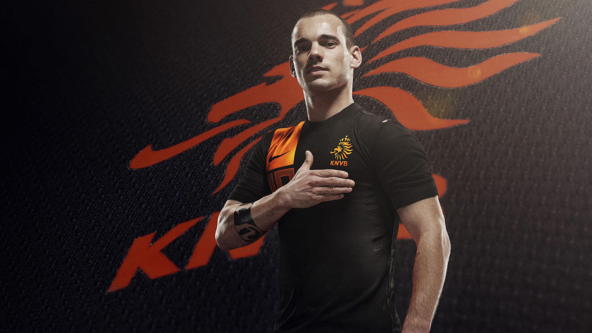 武切维奇,绝望中的转身,与勇士暴风雨般的合奏