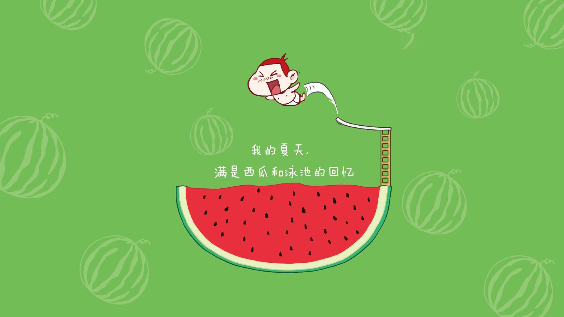 杰伦格林绽放上海滩，绝命加时赛印证中国篮球新气质