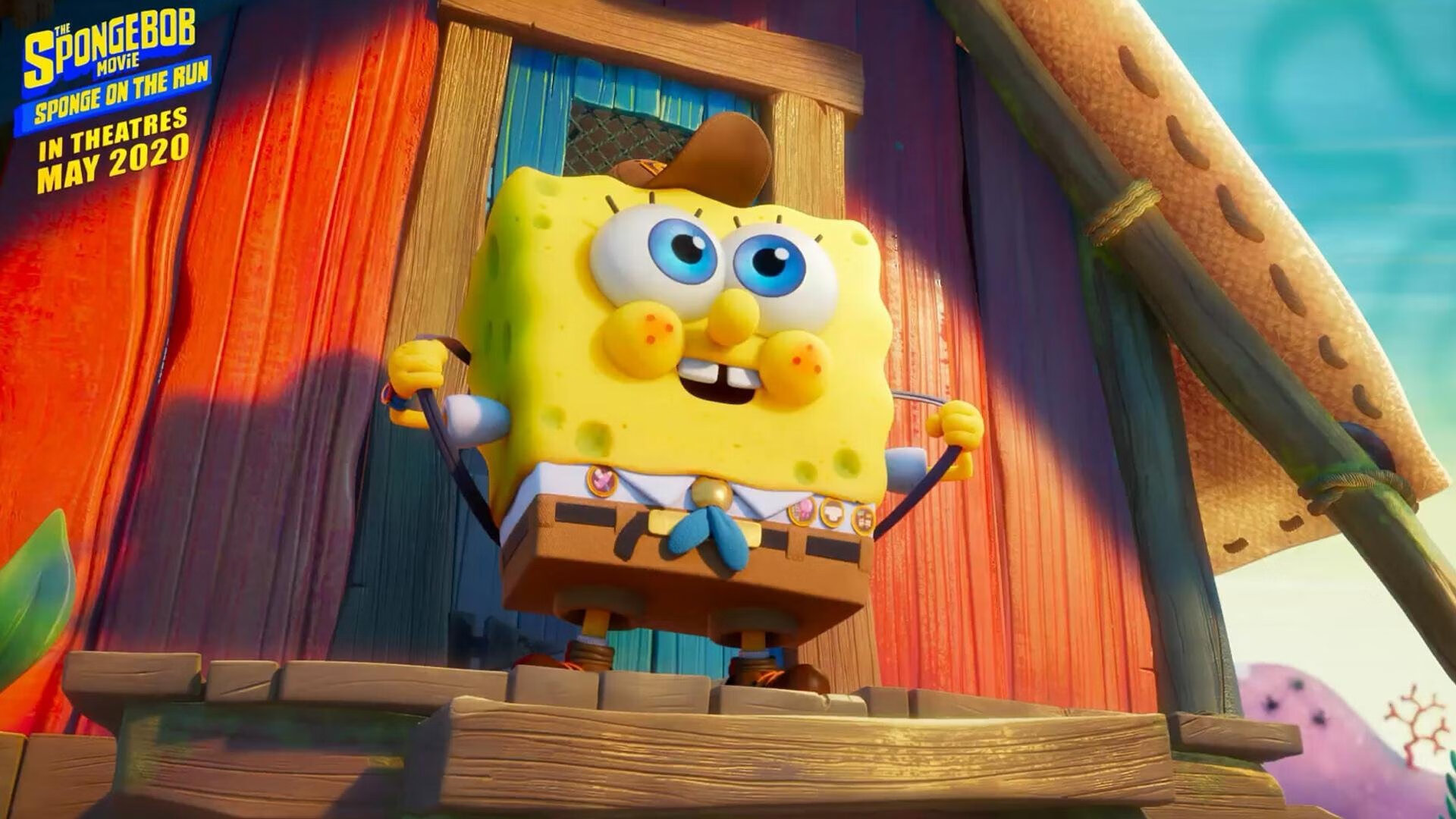 罗德里奥运前哨战封神,血战马里诠释核心价值