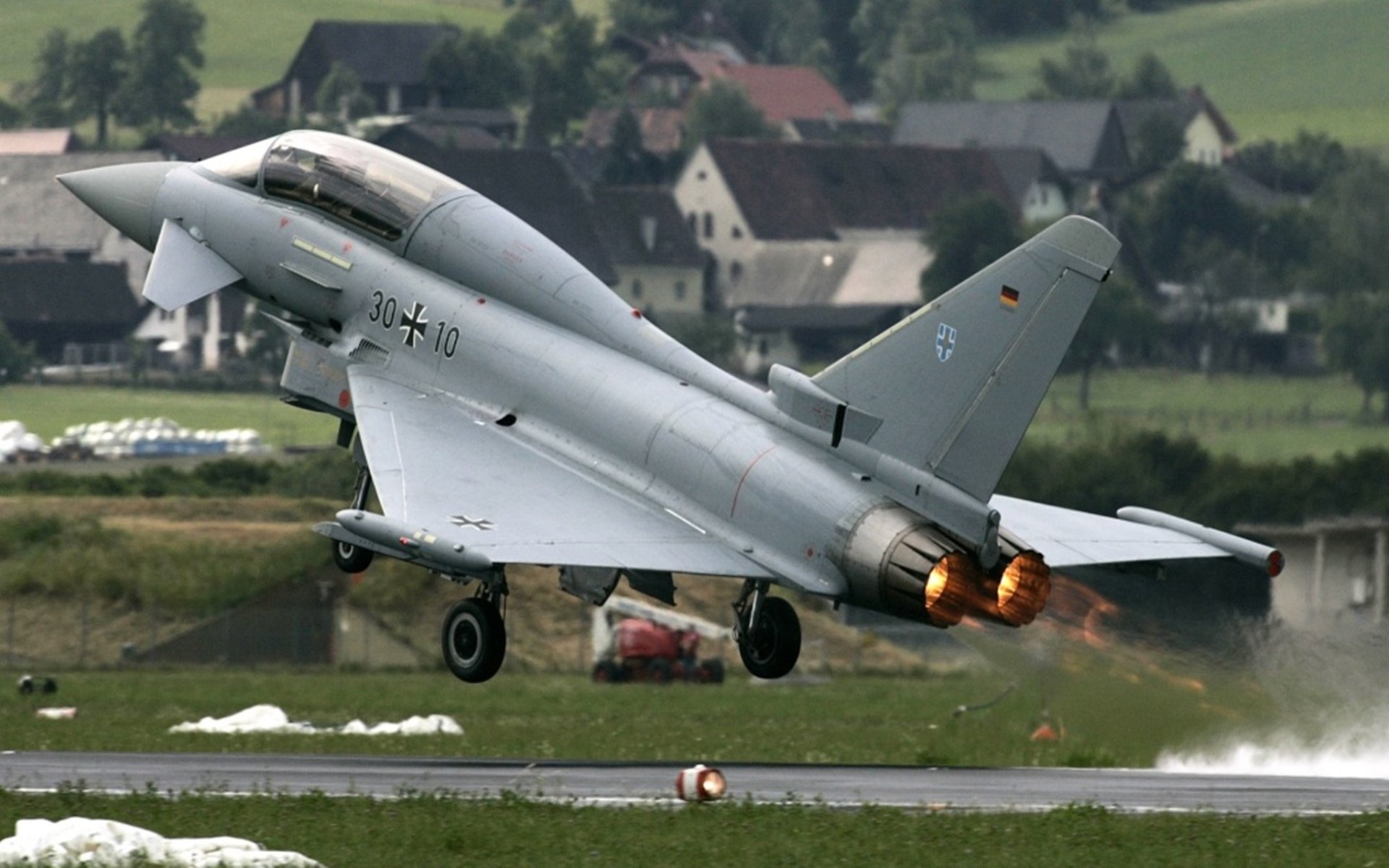 小贾伦攻防两端统治,爵士力擒篮网