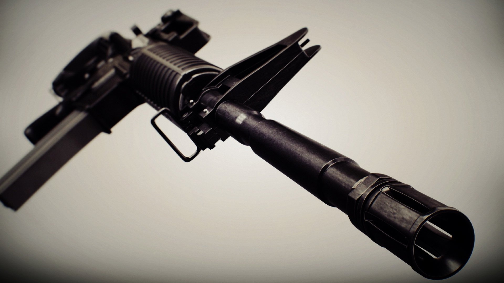 文班亚马持续制造杀伤，森林狼掀翻勇士夺关键胜利