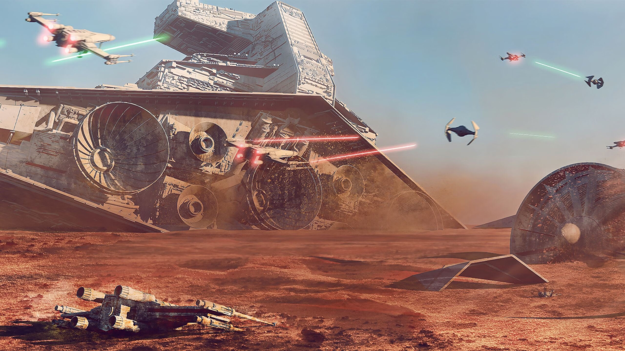 苏亚雷斯狂暴戴帽,希腊三球击溃委内瑞拉防线