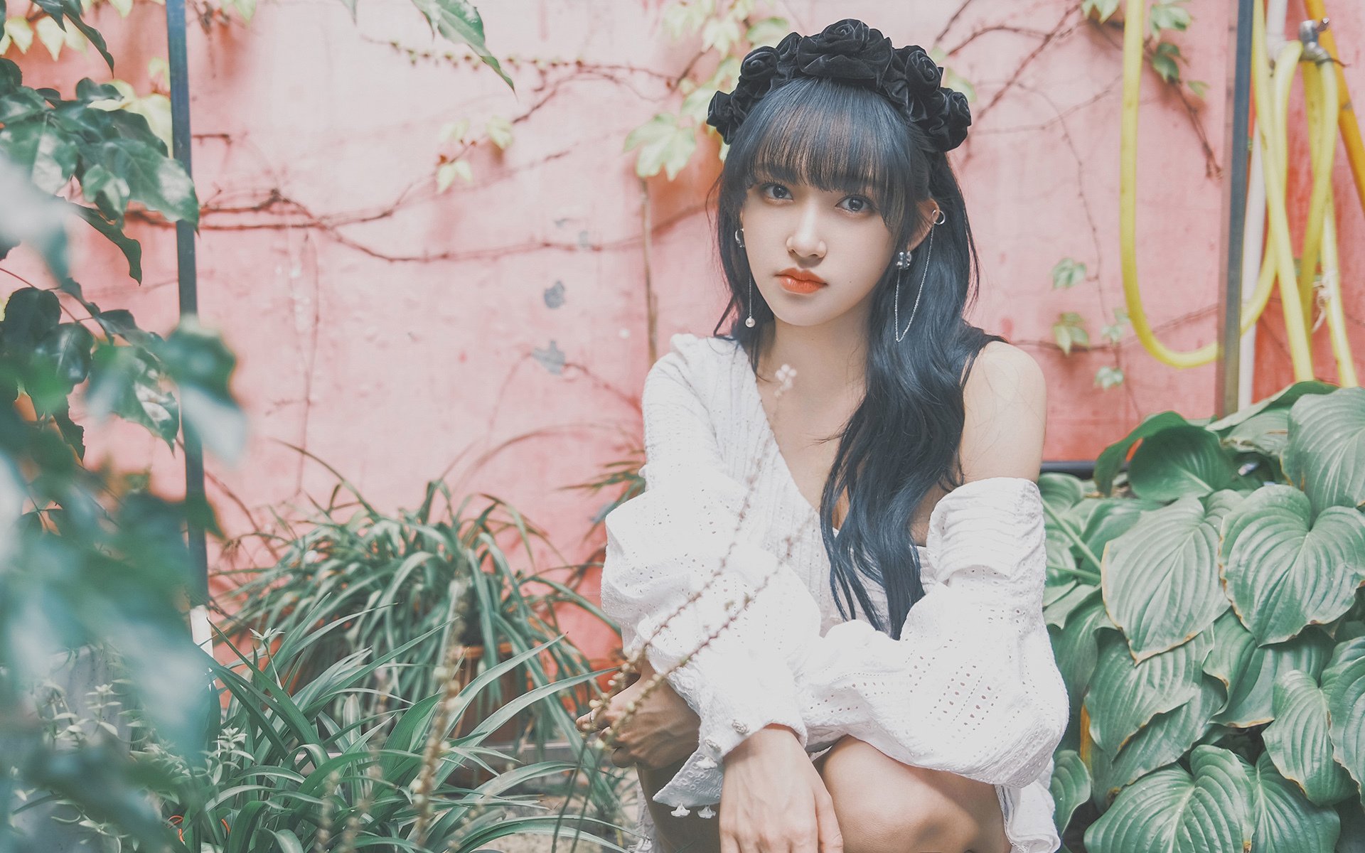 奥利维耶·马丁,沉默杀手的爆发之夜,雷恩手术刀般粉碎多特蒙德