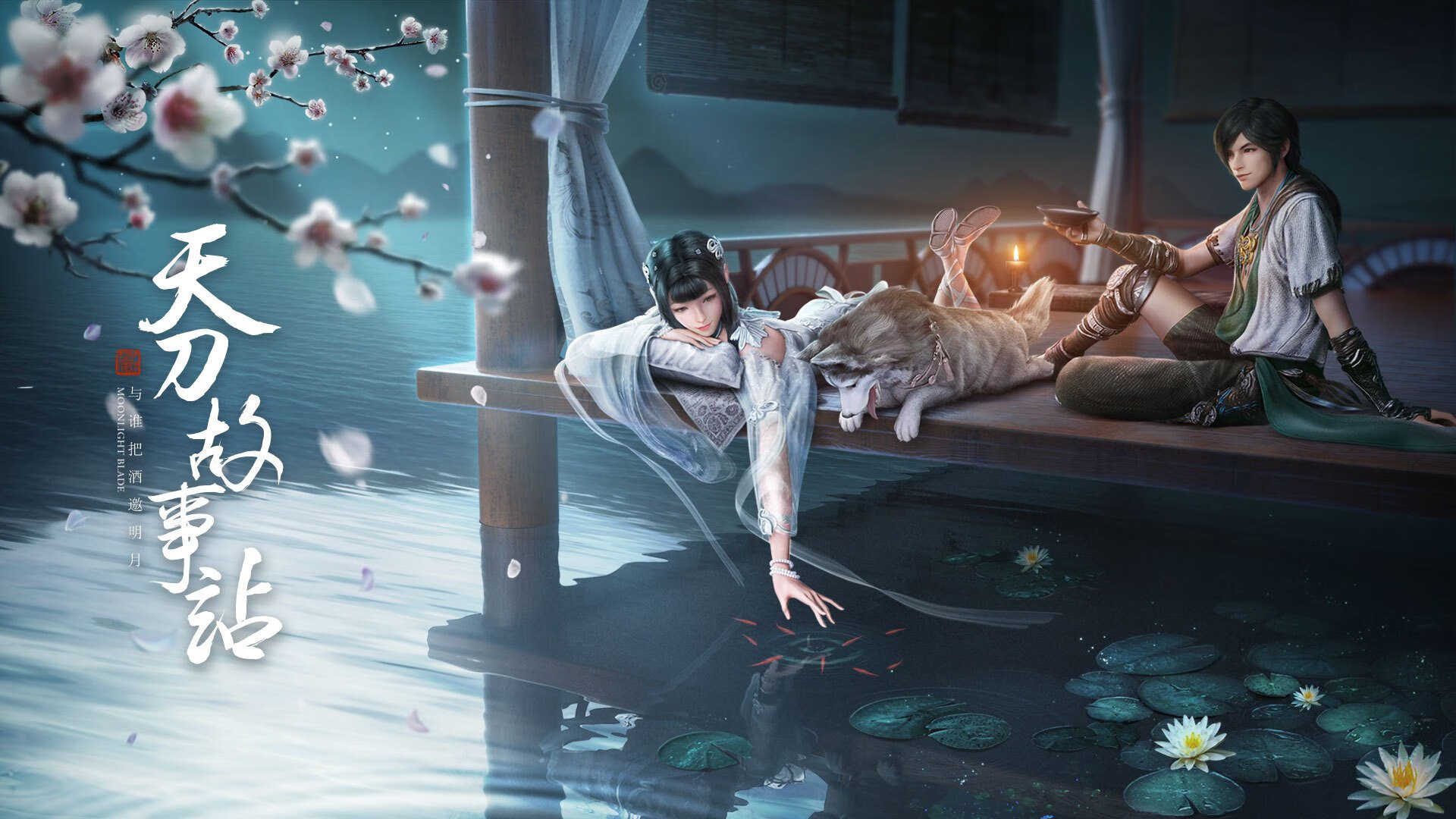 开云体育下载-火力全开，2026世界杯巅峰对决中的国王王朝崛起