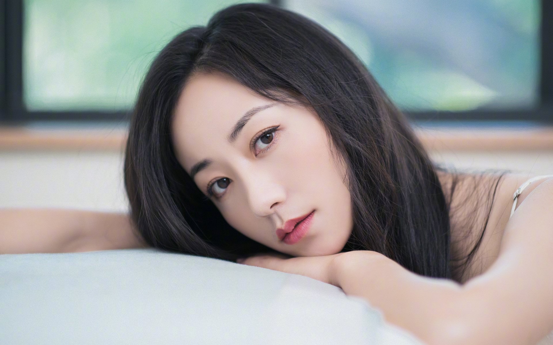 开云APP-末节风暴！奥亚尔萨瓦尔关键16分导演西班牙逆转好戏