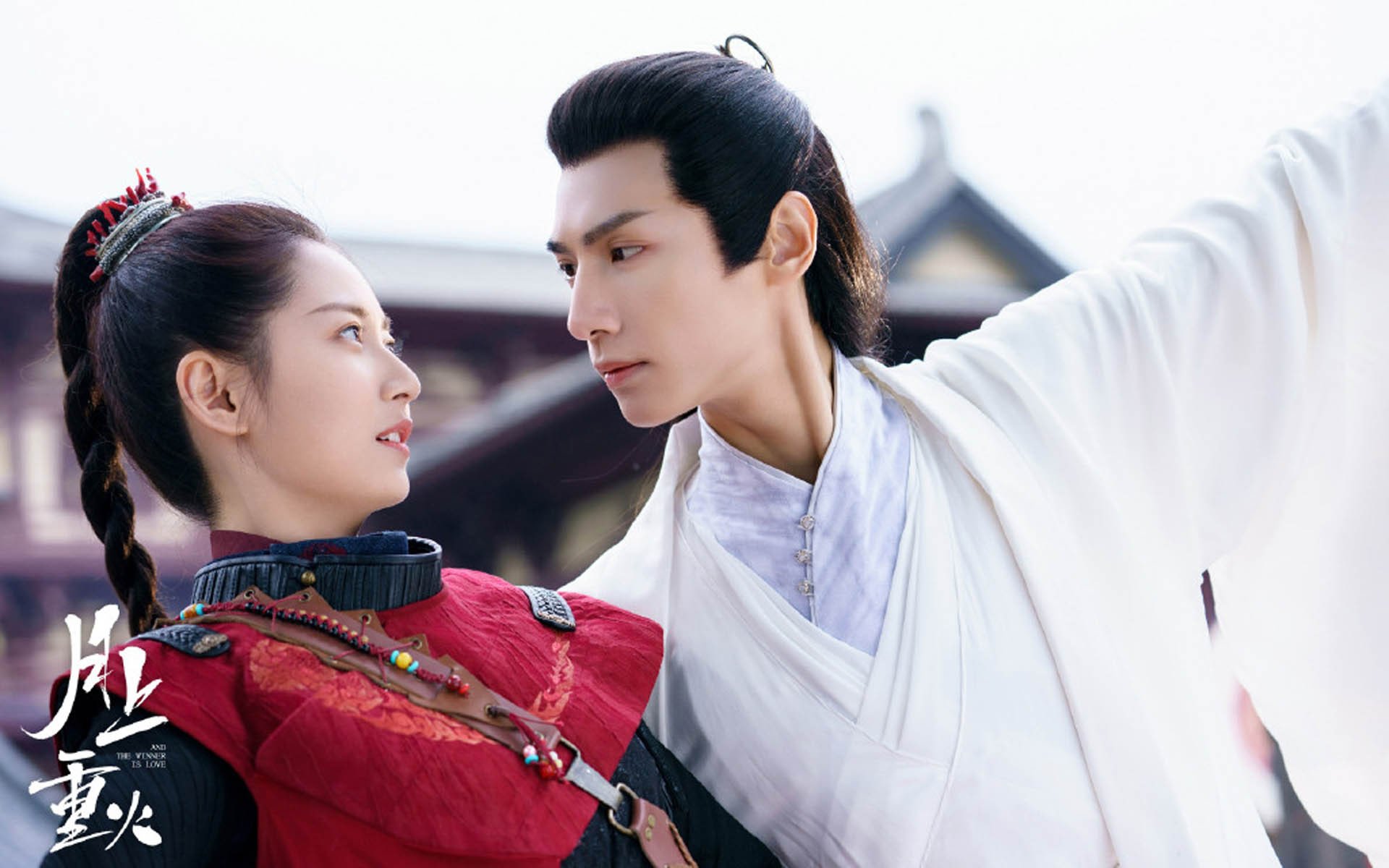 末节风暴！奥亚尔萨瓦尔关键16分导演西班牙逆转好戏