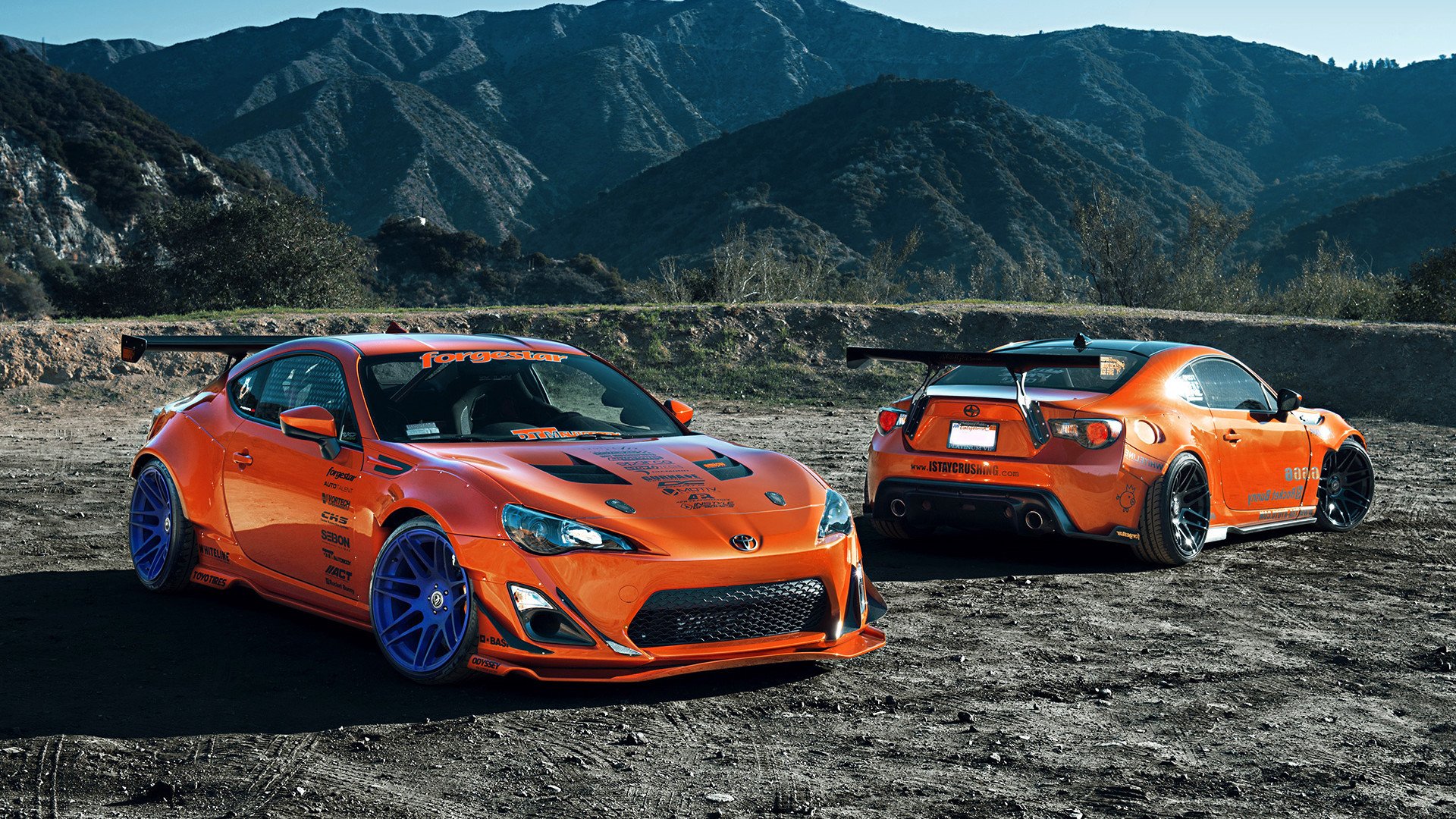 火力压制与个体接管，挪威智利之战与卡塞米罗的西决传奇