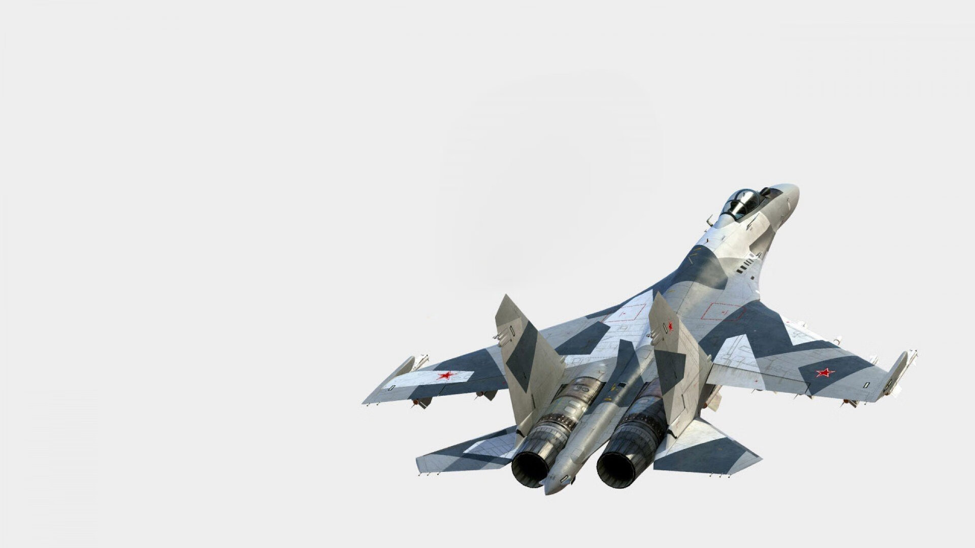 杰伦格林暴走引爆快船！单节40分碾压掘金创纪录