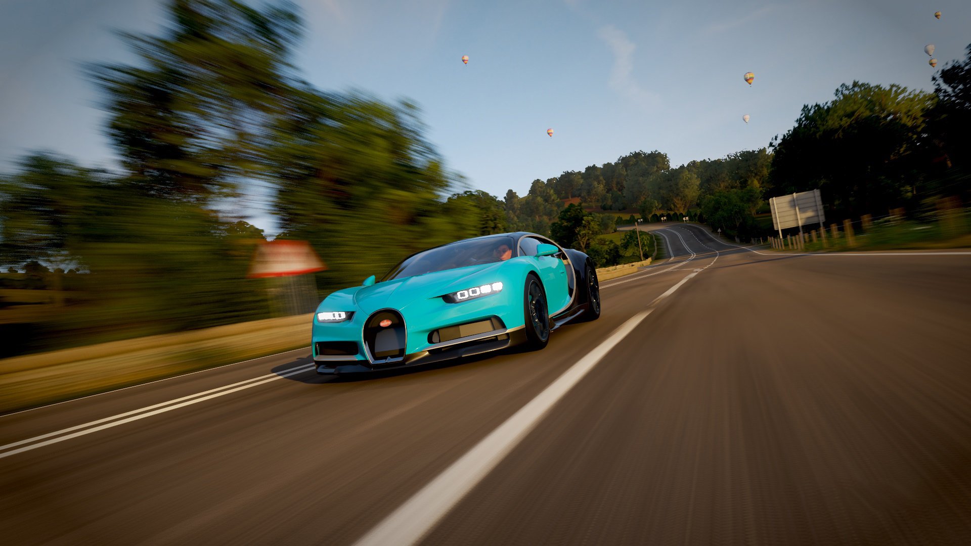 上海站爆冷，F1年度争冠焦点战中的黑马逆袭