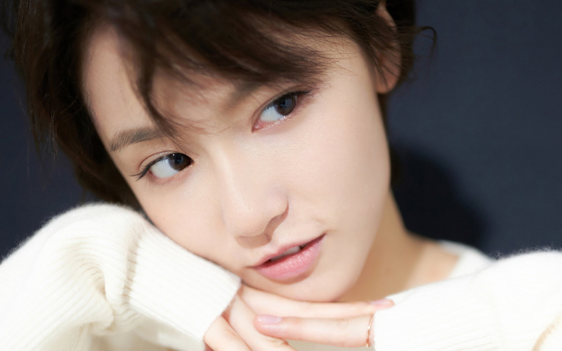 天神下凡！特奥末节大逆转，土耳其险胜几内亚