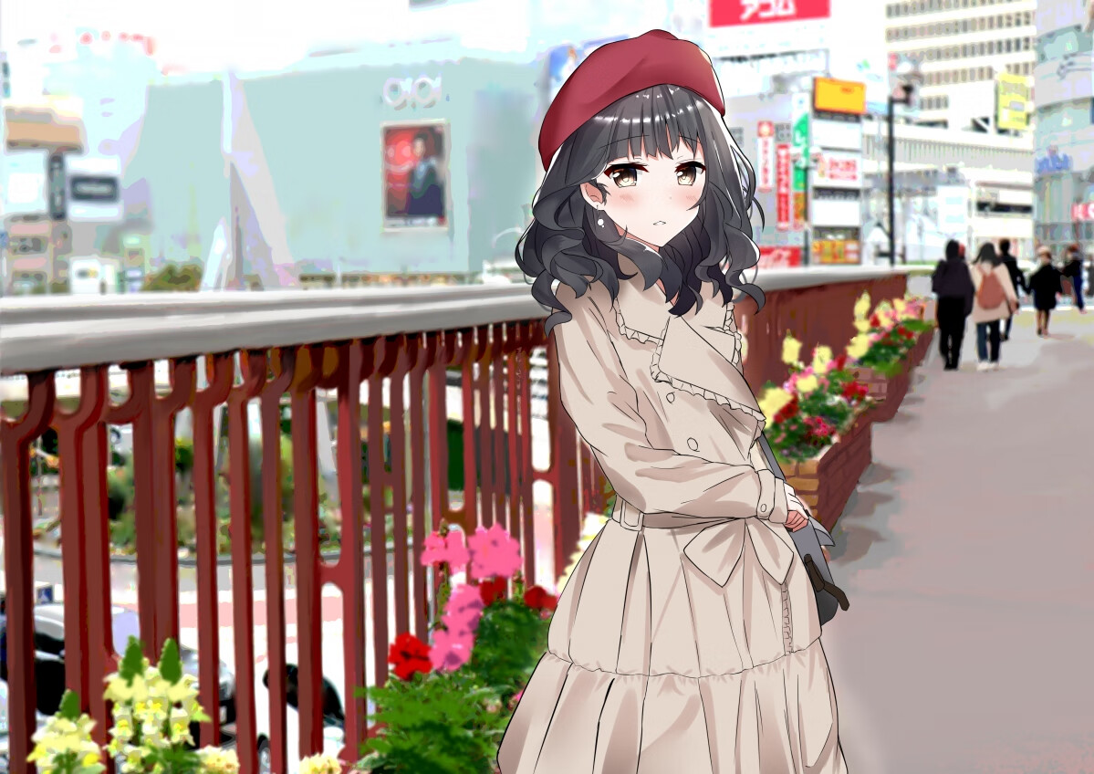 广东队横扫快船，莫兰特惊艳四座—一场跨界篮球的传奇之夜