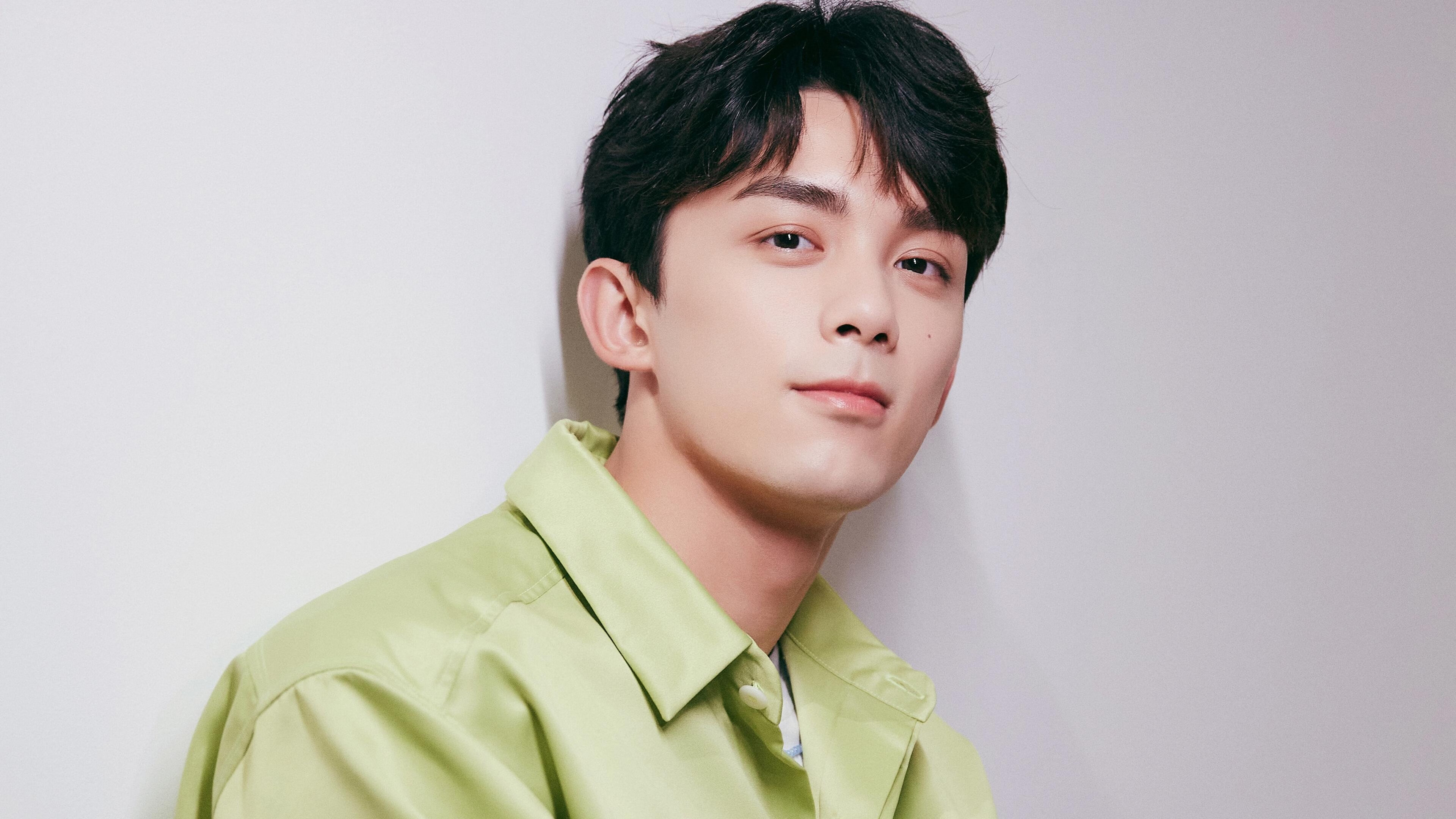 穆勒攻防一体导演东方铁骑碾压,日本全面压制摩洛哥的背后是足球哲学的胜利