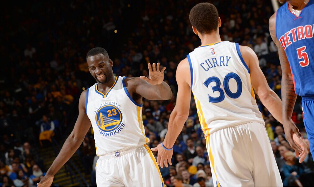 快船带走活塞，戈贝尔成为关键先生