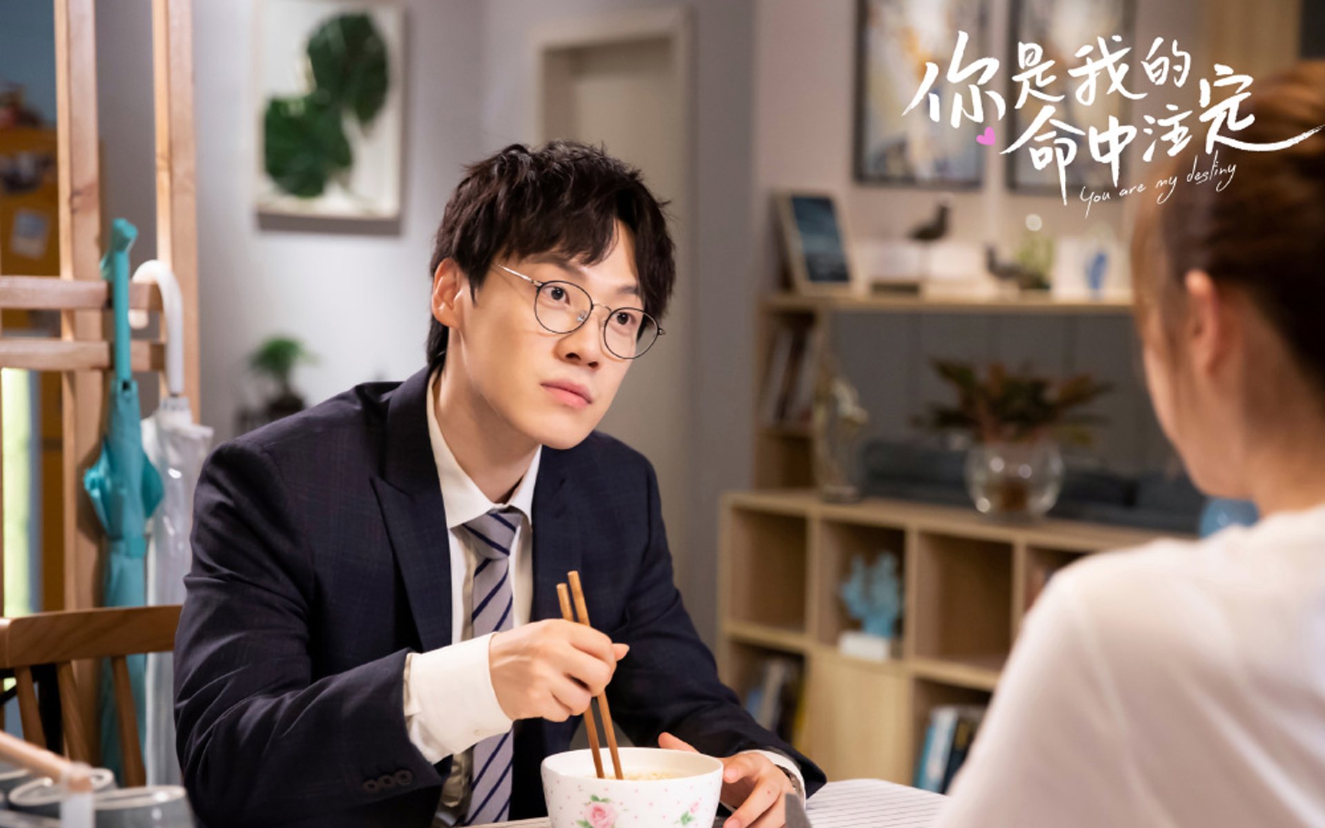 开云APP-英超争冠战火纷飞，辽宁男篮力克国王创历史