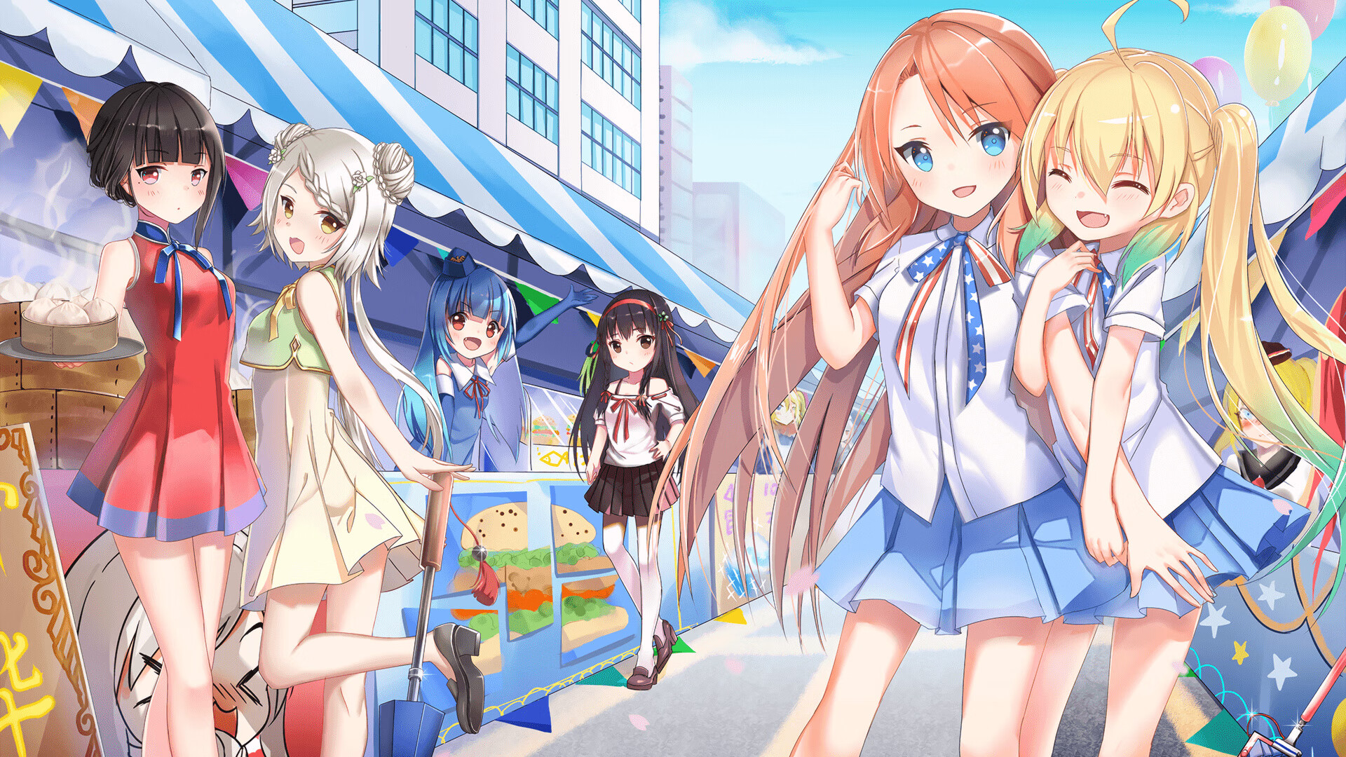 开云体育登录-莫兰特全面爆发率马刺淘汰浙江队，数据爆炸展现巨星统治力