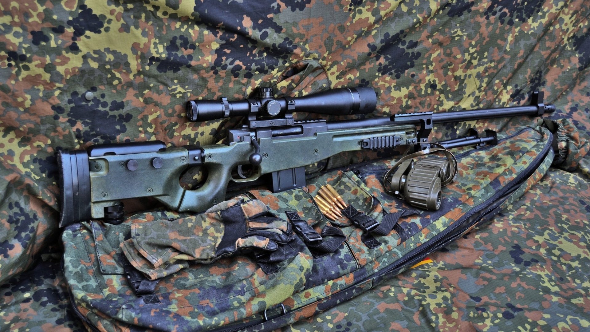 开云体育下载-攻防转换之王，字母哥在北京队对阵爵士中的核心角色