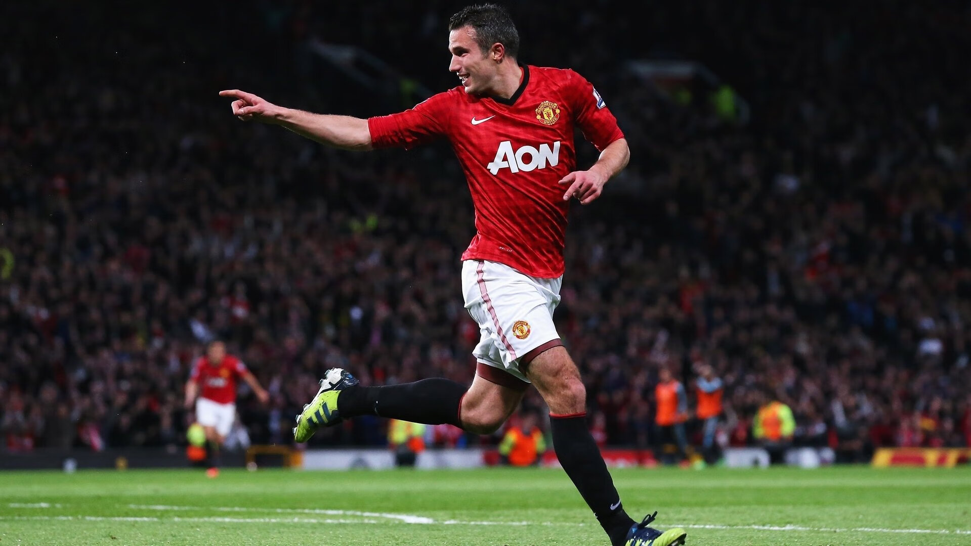 夜巴黎的桑巴魔法,内马尔一锤定音助巴黎力克沙特劲旅