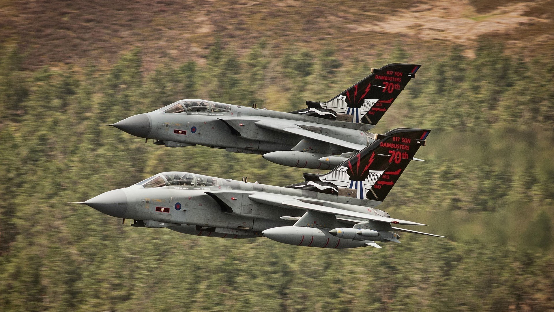 战术的跨界交响,马里足球智慧压制马赛,佩德里NBA季后赛的惊艳接管