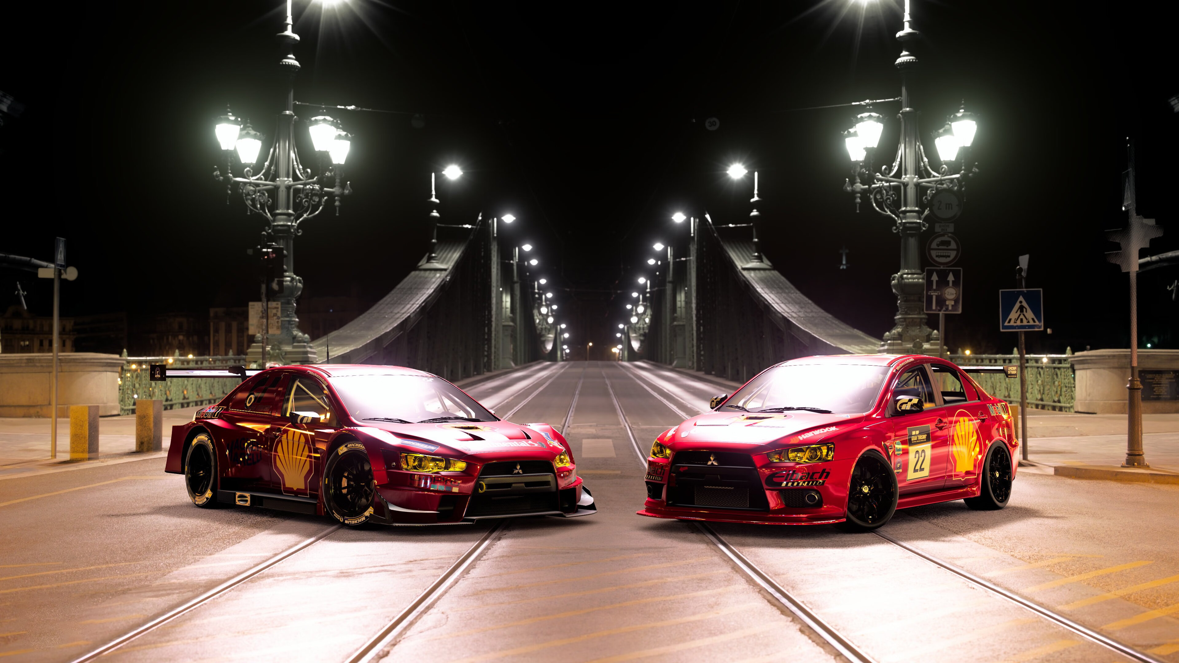 老将的逆袭与新星的统治，巴拉圭终结日本，贝林厄姆打出数据奇迹