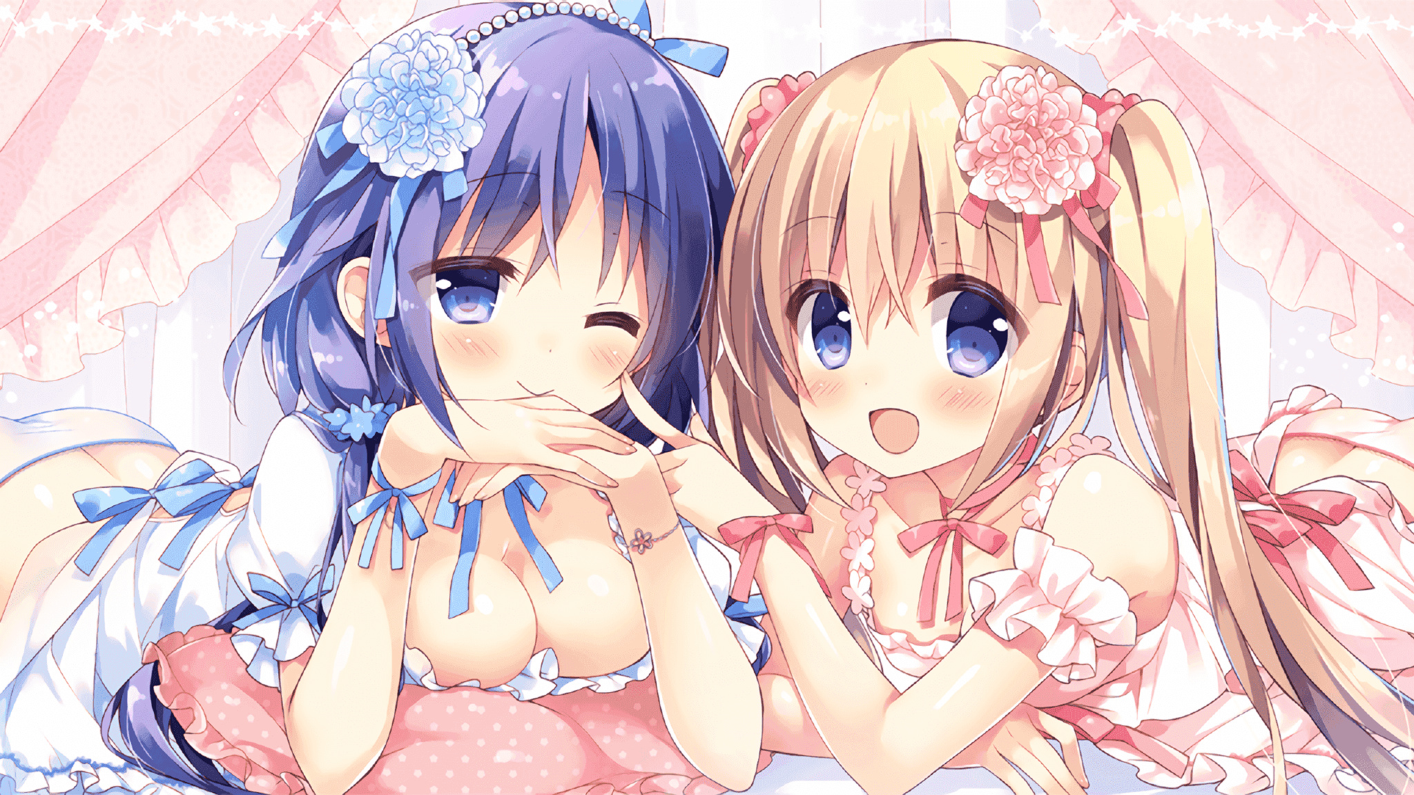 疾夜燃烽火，揭幕战见证卡瓦哈尔的滚烫引擎