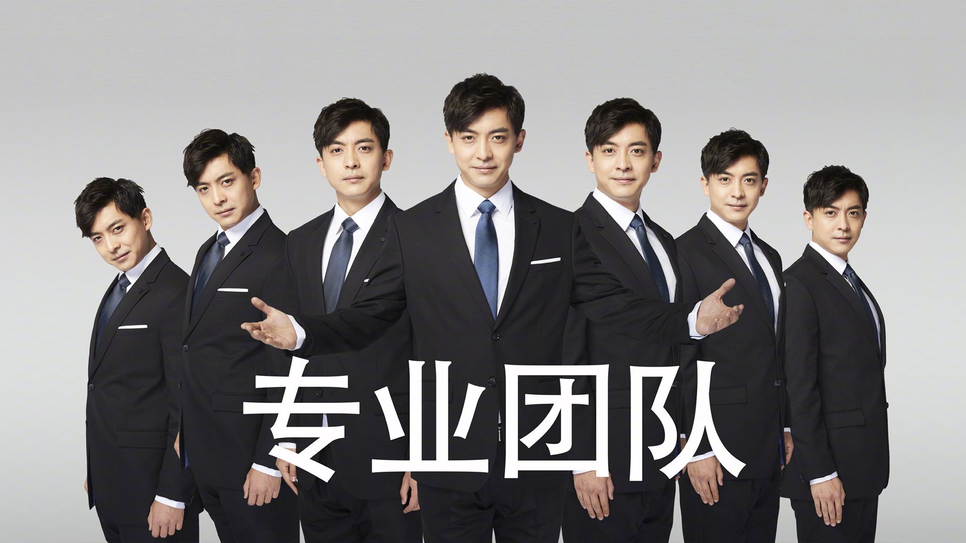 开云体育在线-制胜一击！美加墨世界杯之夜，奥亚尔萨瓦尔点燃全场