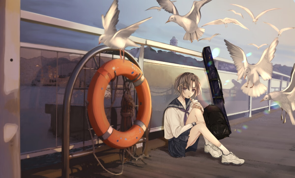 开云下载-双线告捷，老鹰力克凯尔特人显团队威力，哈利伯顿世界赛场展个人英雄主义