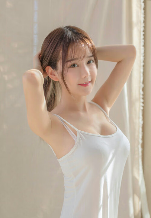 东方压境,西方主宰,团队洪流与个人神迹的交响