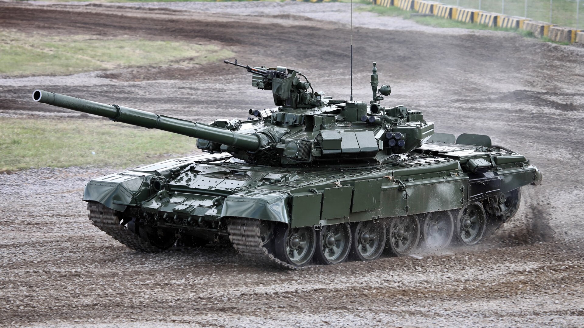 橙色风暴席卷蓝桥,当荷兰哲学与厄德高的数据统治相遇