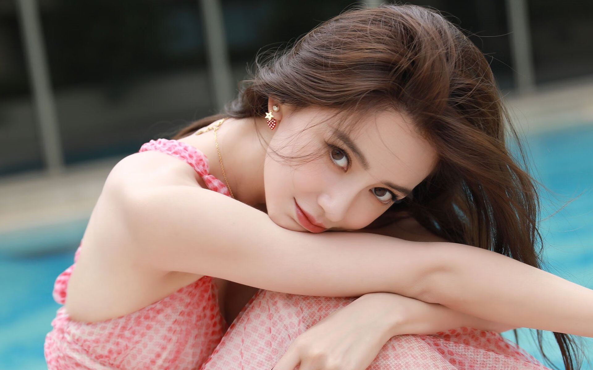 开云体育APP下载-双子星闪耀与钢铁洪流，哈利伯顿的爆发与凯尔特人的碾压美学