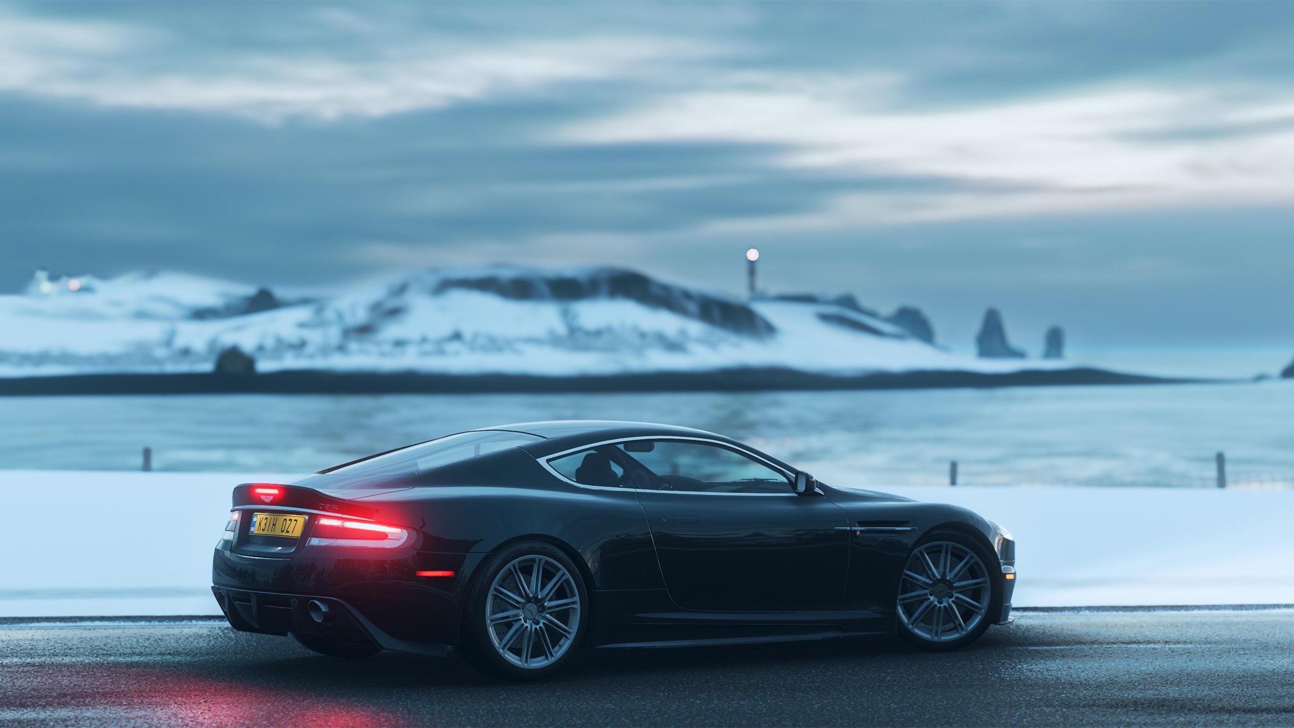 双子星闪耀与钢铁洪流,哈利伯顿的爆发与凯尔特人的碾压美学