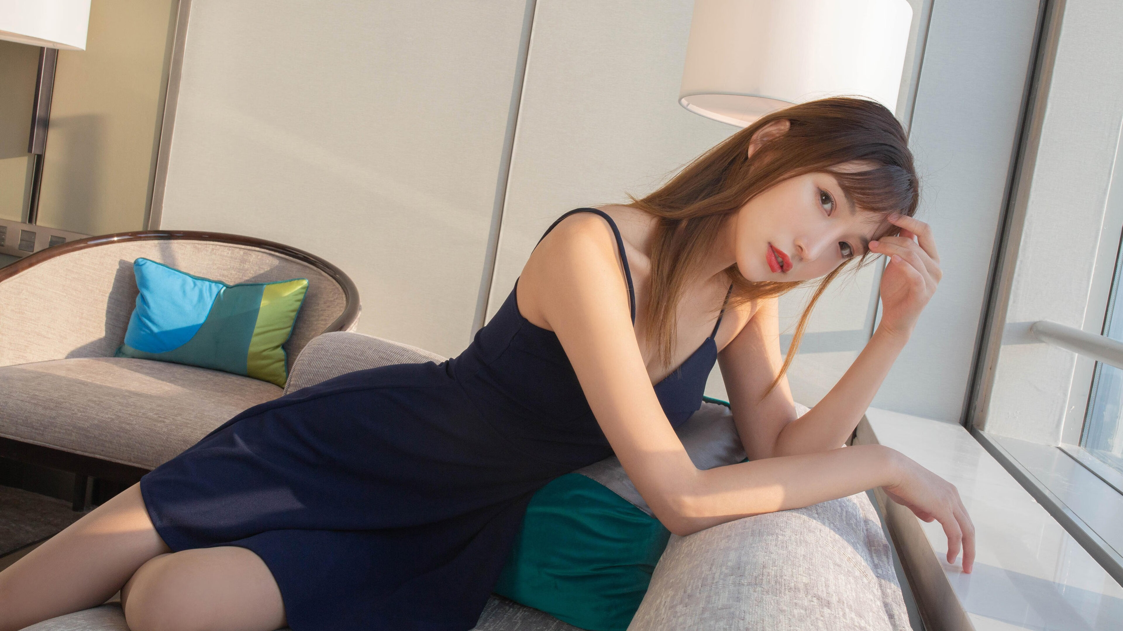 开云体育-最后两分钟的无声惊雷，杜兰特扭转乾坤，森林狼力克国王