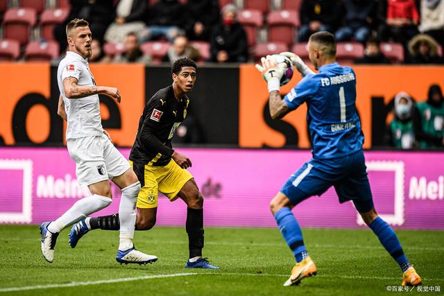 开云官网-季后赛抢七焦点战，瑞士翻盘马德里竞技