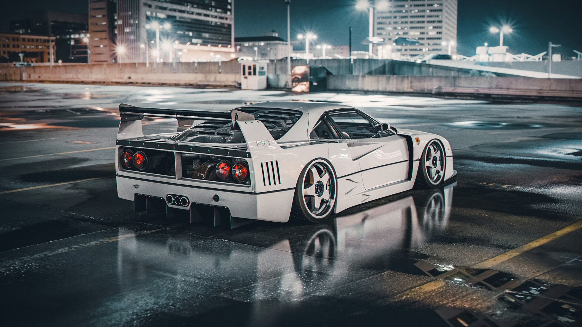 开云平台-逆境中的金属光芒，巴斯托尼如何用意志为牙买加熔铸加时奇迹