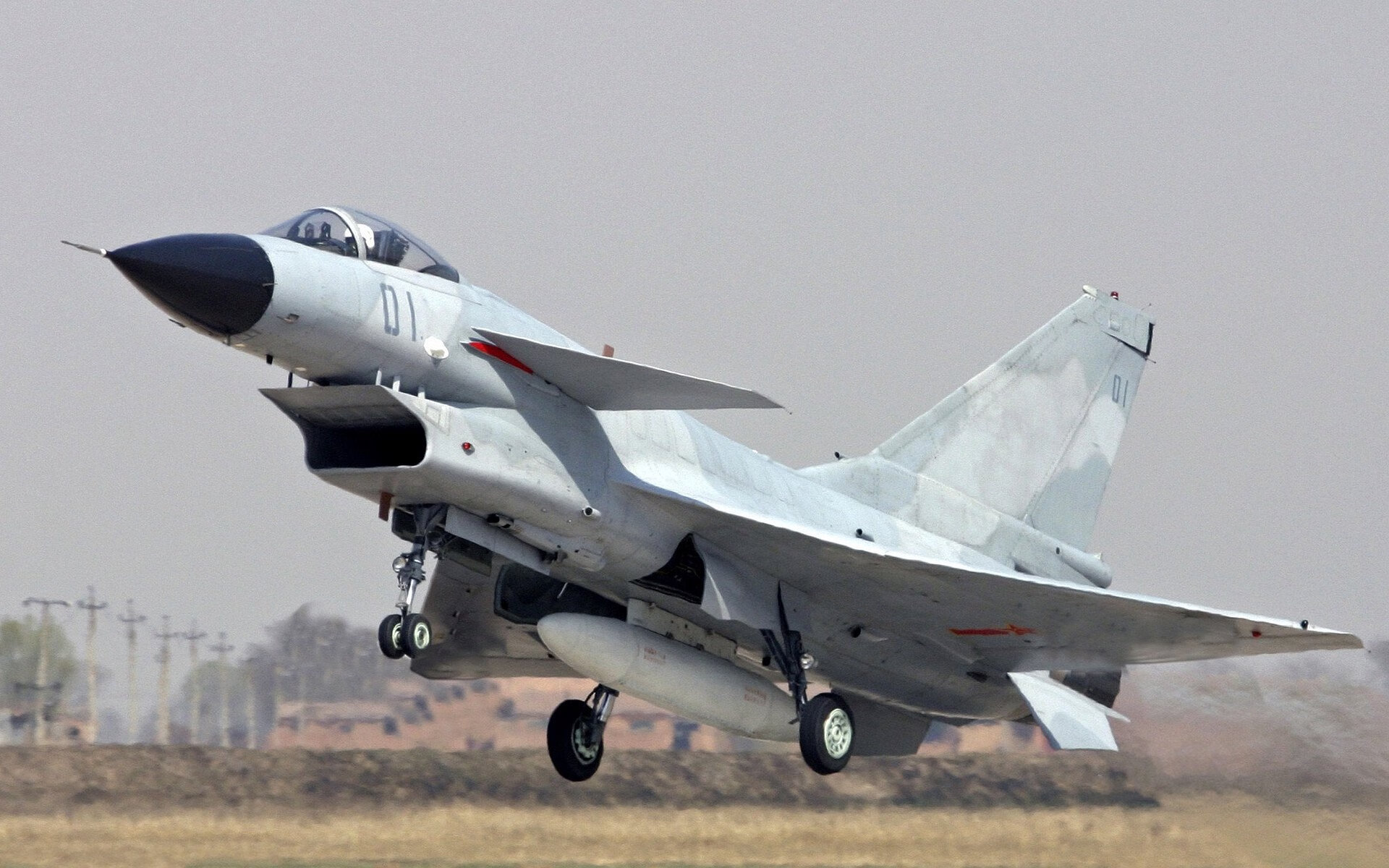 满分魔法师,拉梅洛狂飙引领老鹰席卷深圳!