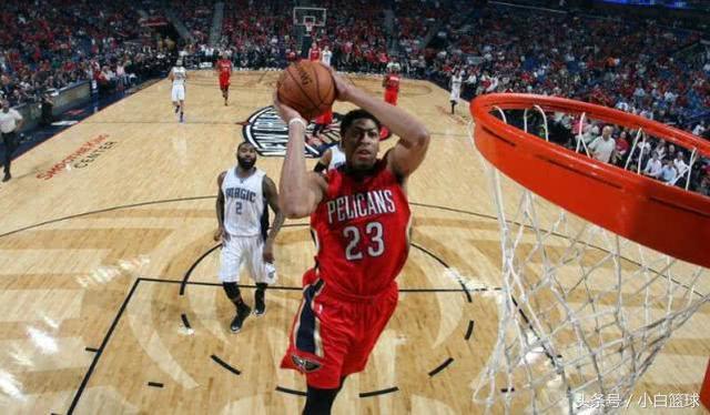 浓眉冠军级表现,辽宁队击败猛龙 浓眉冠军级表现,辽宁队击败猛龙