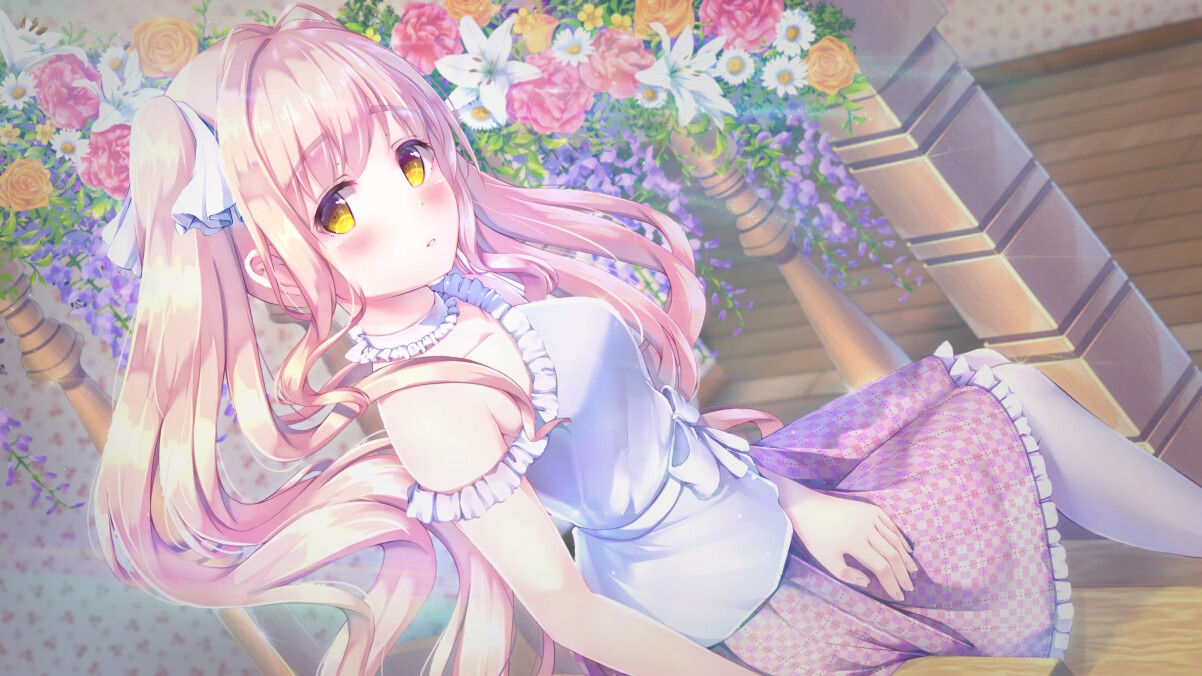 西亚卡姆封神一战！爵士险胜太阳挺进下一轮