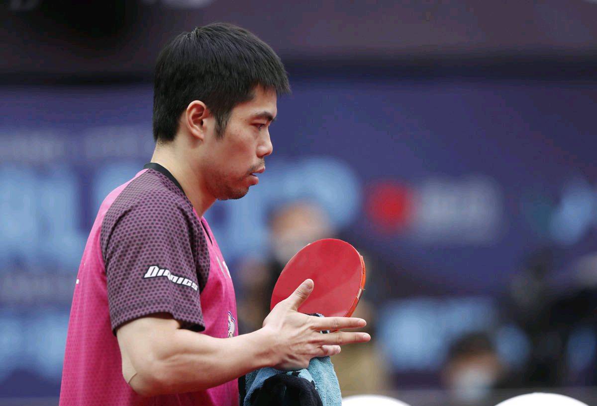 开云体育入口-欧冠决赛之夜，阿劳霍比赛走势一手掌控