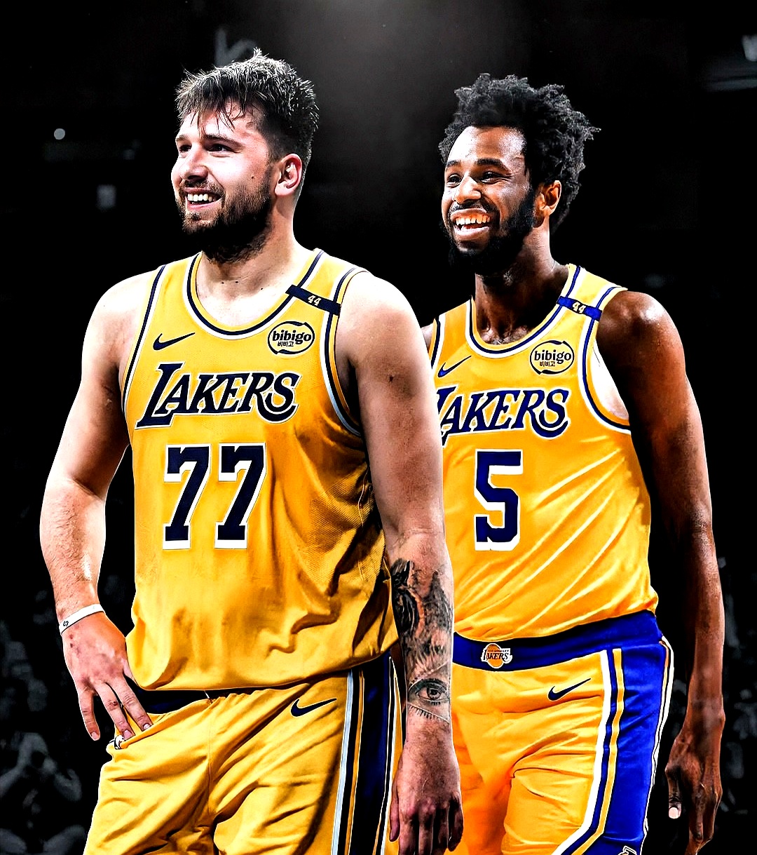 湖人横扫热火,克莱在欧冠决赛接管比赛 湖人横扫热火,克莱在欧冠决赛接管比赛