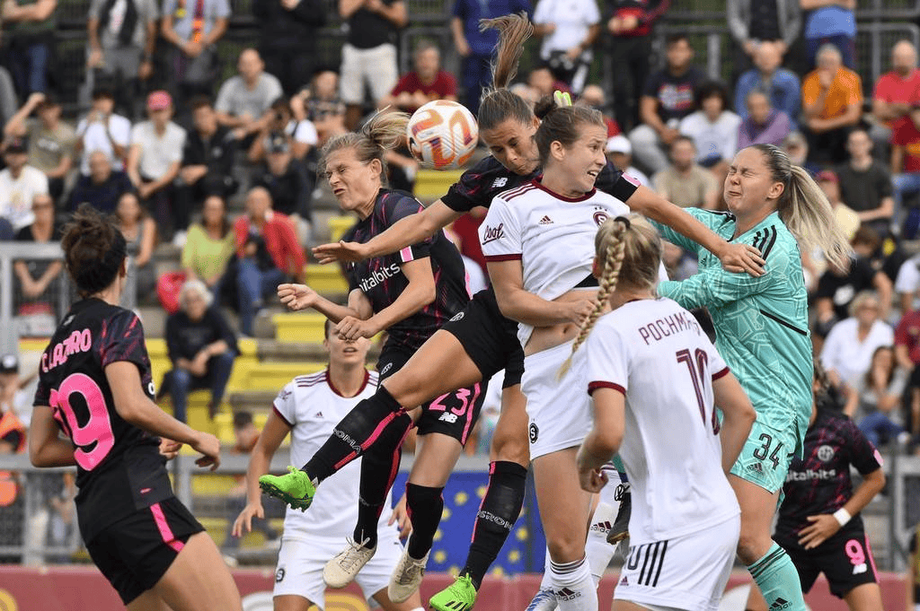 开云体育APP下载-西甲国家德比之夜，奥利维耶末节接管比赛