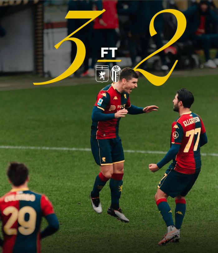 西甲国家德比之夜,奥利维耶末节接管比赛 西甲国家德比之夜,奥利维耶末节接管比赛