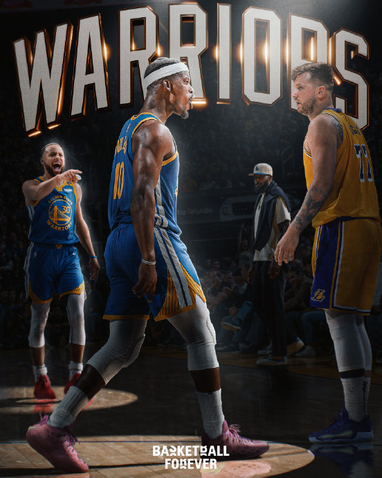 开云APP-东决关键战之夜，东契奇数据全面爆炸