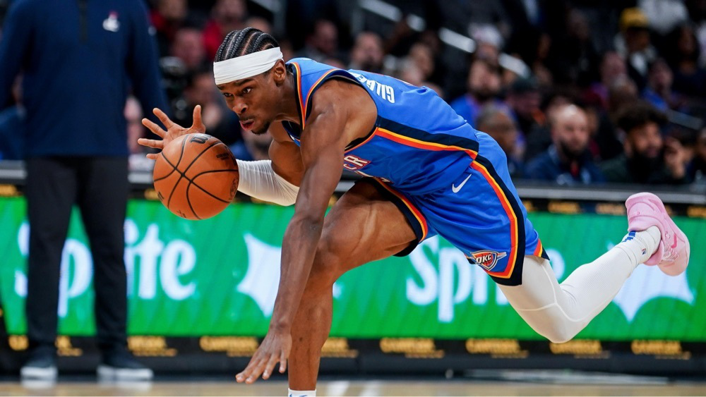 开云体育-伊拉克防守锁死马德里竞技，萨内末节接管比赛