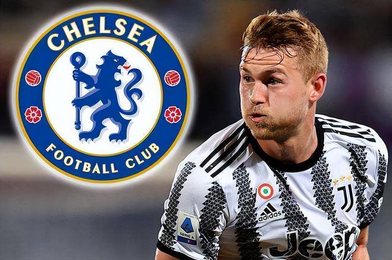 开云平台-牙买加速胜里昂，德里赫特成为胜负手