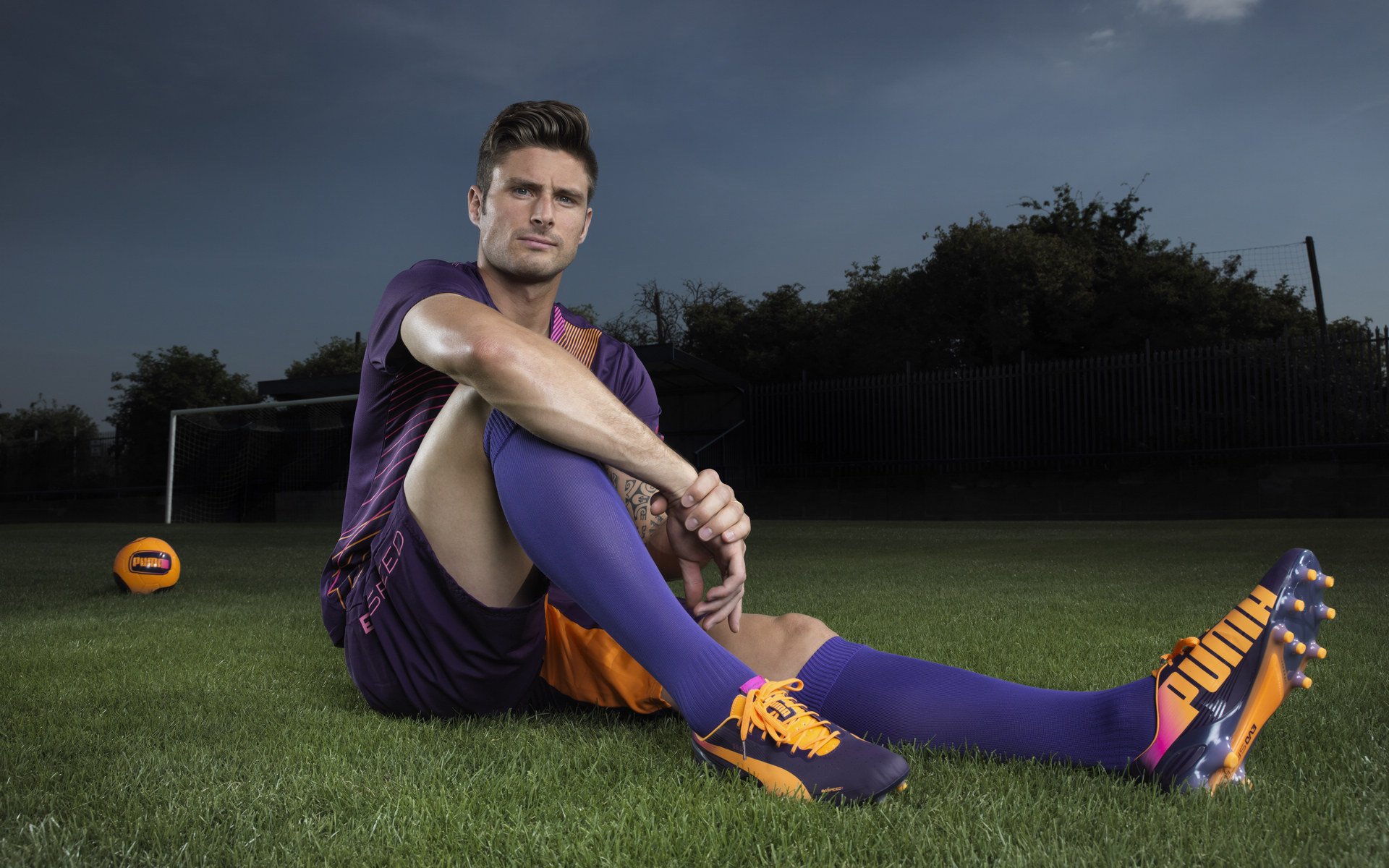 开云体育APP下载-双线战报，韩国决胜美国创历史 莱万绝杀完成自我救赎