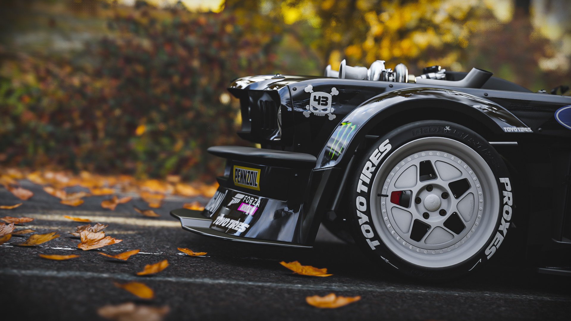 开云体育-阿尔及利亚之魂带走亚特兰大，恩佐在混沌中接管欧冠之夜