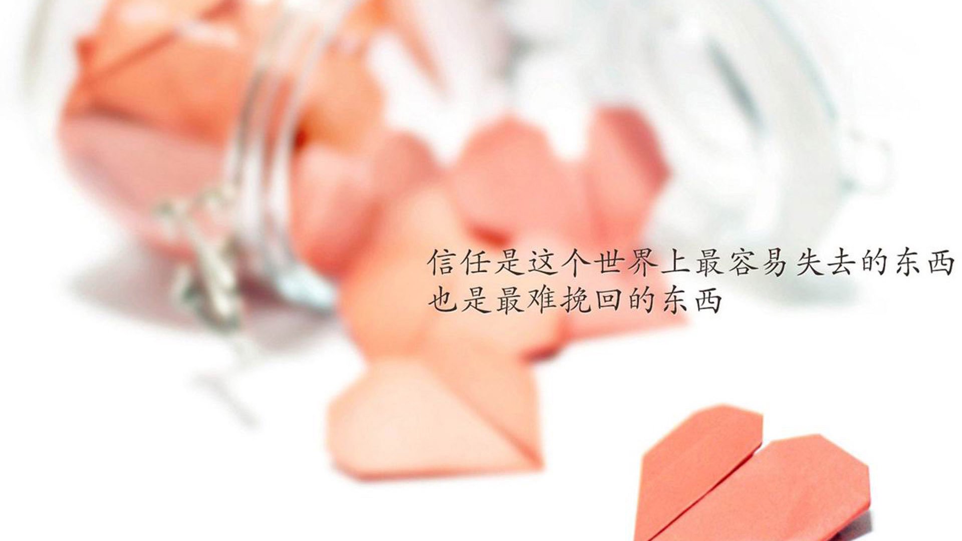 奇才压哨击败活塞，戈贝尔关键战不手软