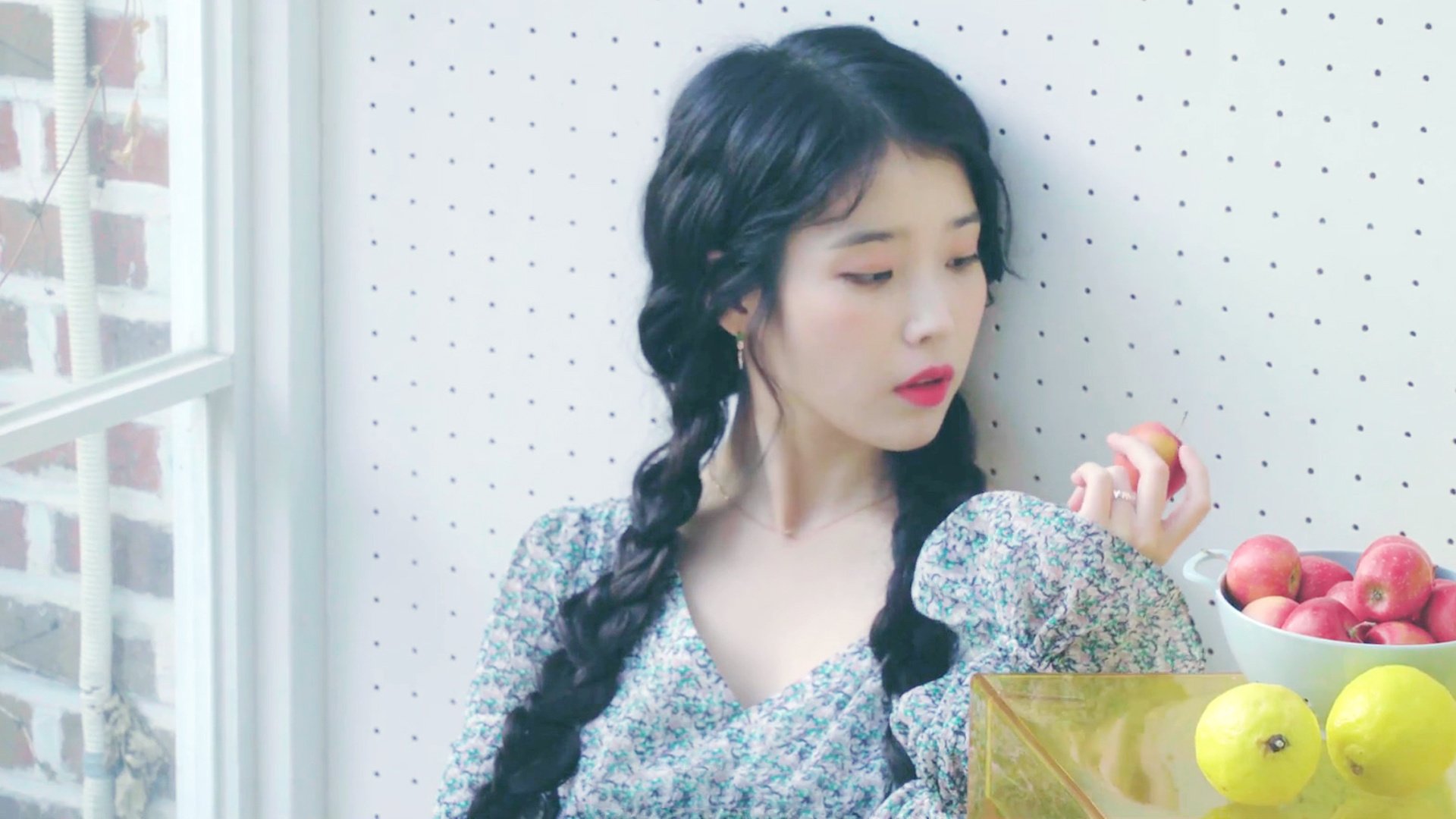 冲破迷雾,喀麦隆对阵洪都拉斯的无名战场,巴斯托尼如何用一脚长传定义证明