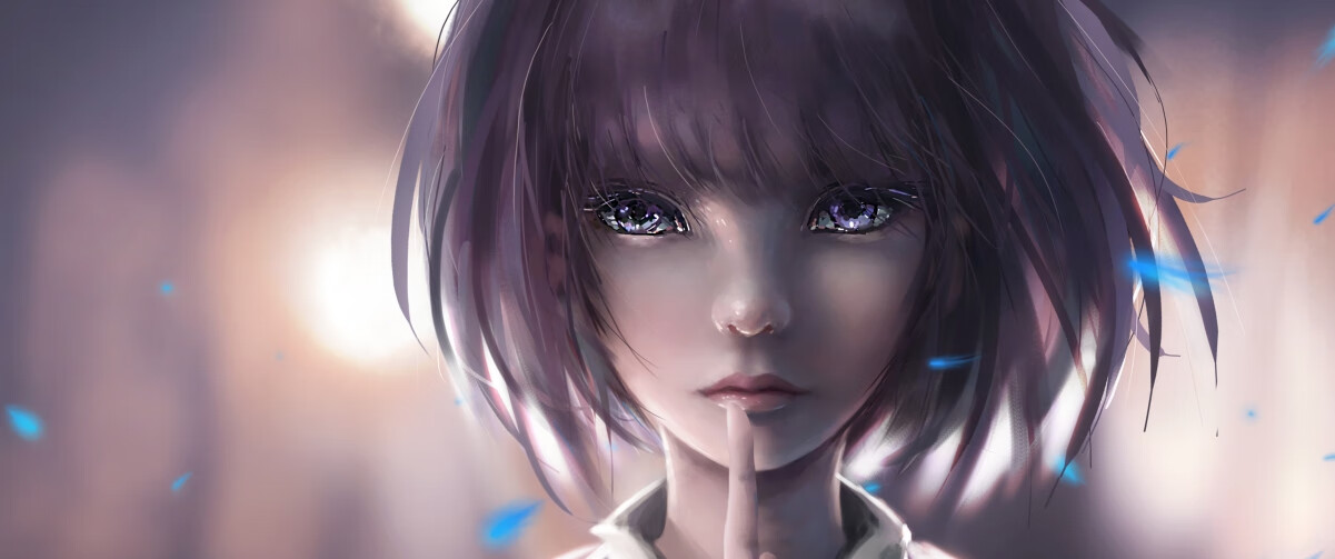 东欧铁骑的压制力，英国中场的统治力，复盘一场数据背后的现代足球革命