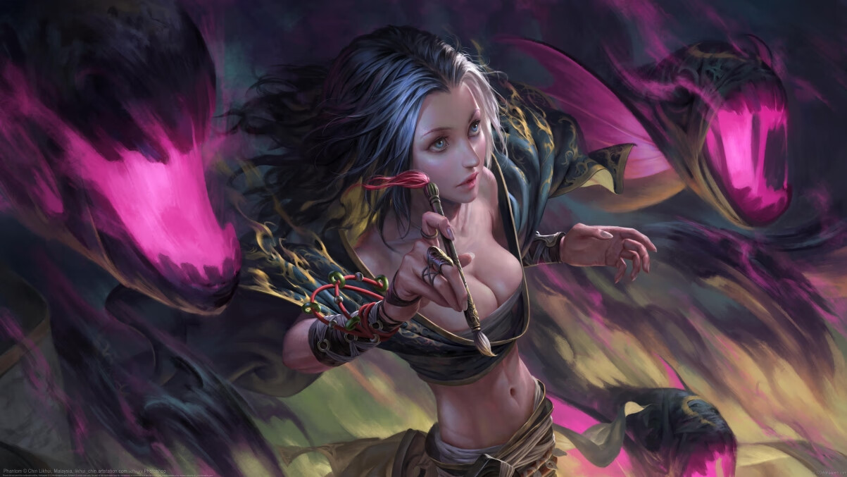 绝对关键节点!切特连续得分风暴,独行侠强行终结新疆不败金身