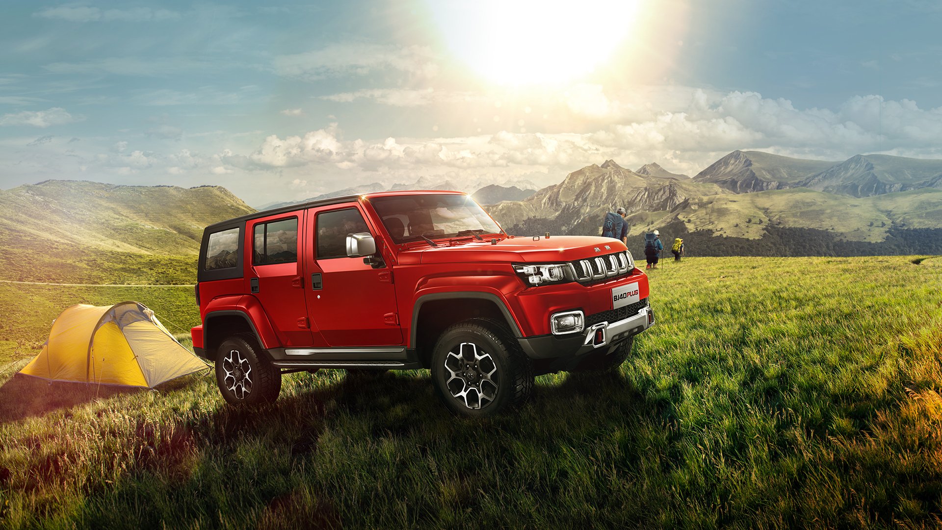 开云体育下载-锡安空砍40+难阻广东队强势晋级，开拓者防线遭彻底打爆